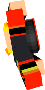 phoenixgirl33