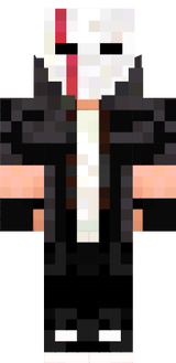 doomgiver34 killer