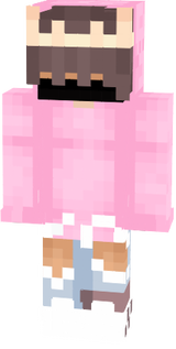 Abstauber