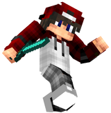 AlanMengue