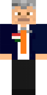 Orbán