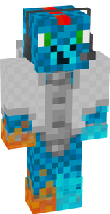 DragonByte.exe