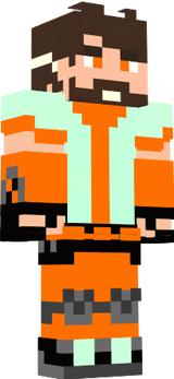 Mad Ben 10k