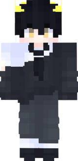 AALusiel