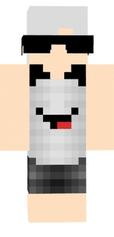 2121