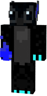 King of Gmaes