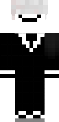 Preview of texture: Takeo