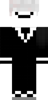 Takeo