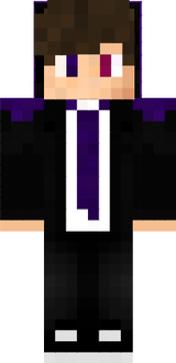 xd