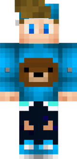 BeKa_miner 