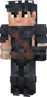 1 guts
