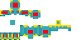 mend4