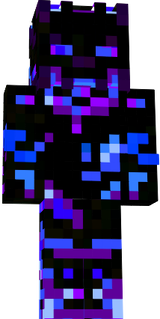 UWU