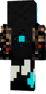 gh