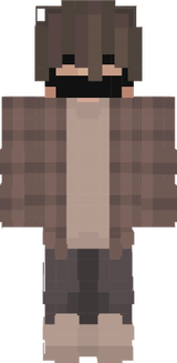 Distortedff