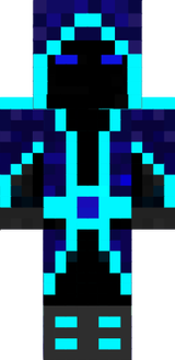 The