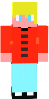 061