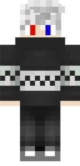 KazooKidxD