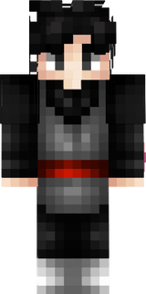 FakeRO