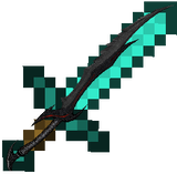 Model Sword