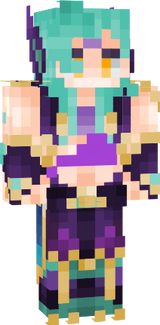 rakan star