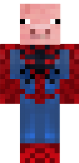 dsf