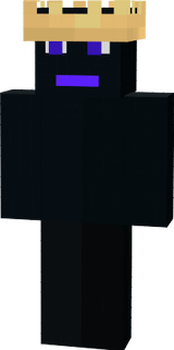 mybios