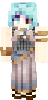 zf ezfr