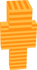 cheetoh