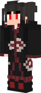 tetta73