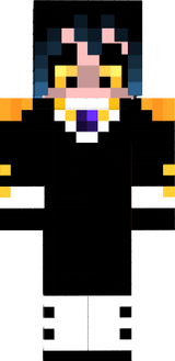 Skin #1
