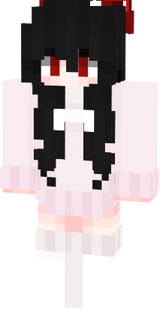 blyahamuha