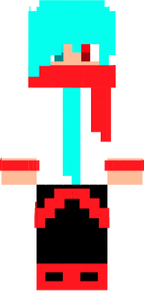 hayatokunG
