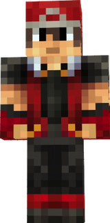  nbvjhgkjiugjhgjhg