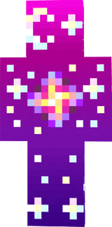 Galaxy Aspect