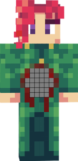 kakyoin