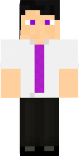williamafton3