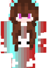 Bipper Bunny
