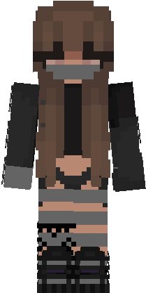 Preview of texture: ftvfyt