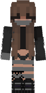 ftvfyt