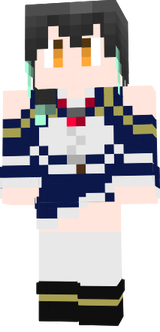 アラディア