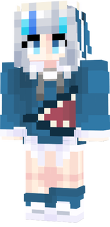 URN