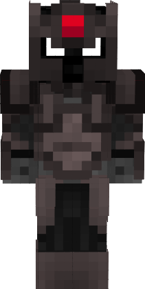 Preview of texture: armor guy