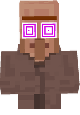 hipno