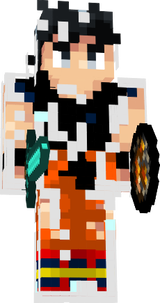 gugo