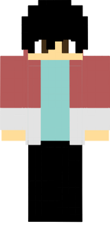 Prototipo