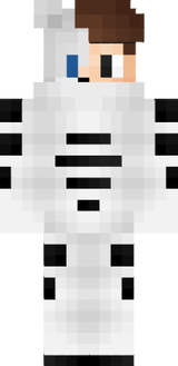 Grofel
