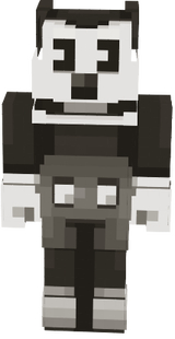 mq