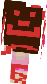 NOOB JEN