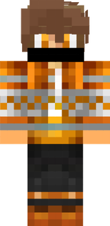 LeGrandWariix